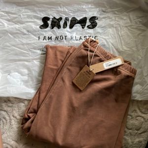 SALE ! Skims leggings